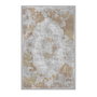 Conceptum Alfombra Multicolor 140 x 220 cm